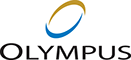 Olympus Logo