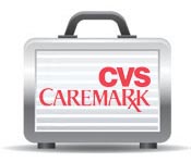 CVS/Caremark